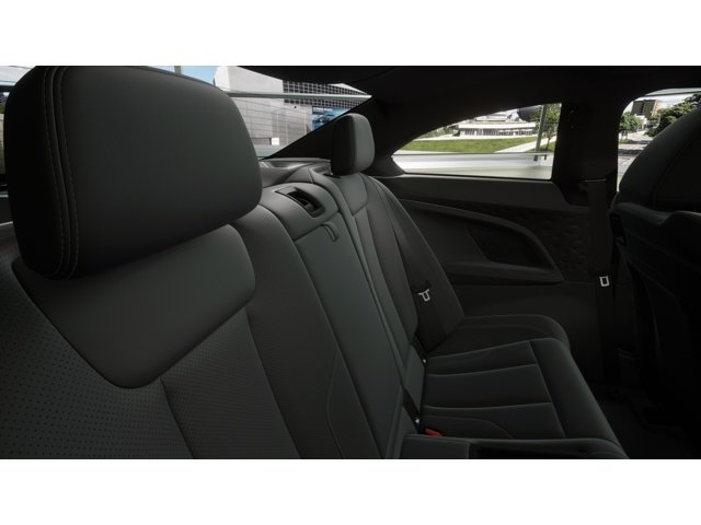 New 2026 Skyscraper Grey Metallic BMW M240i image 12