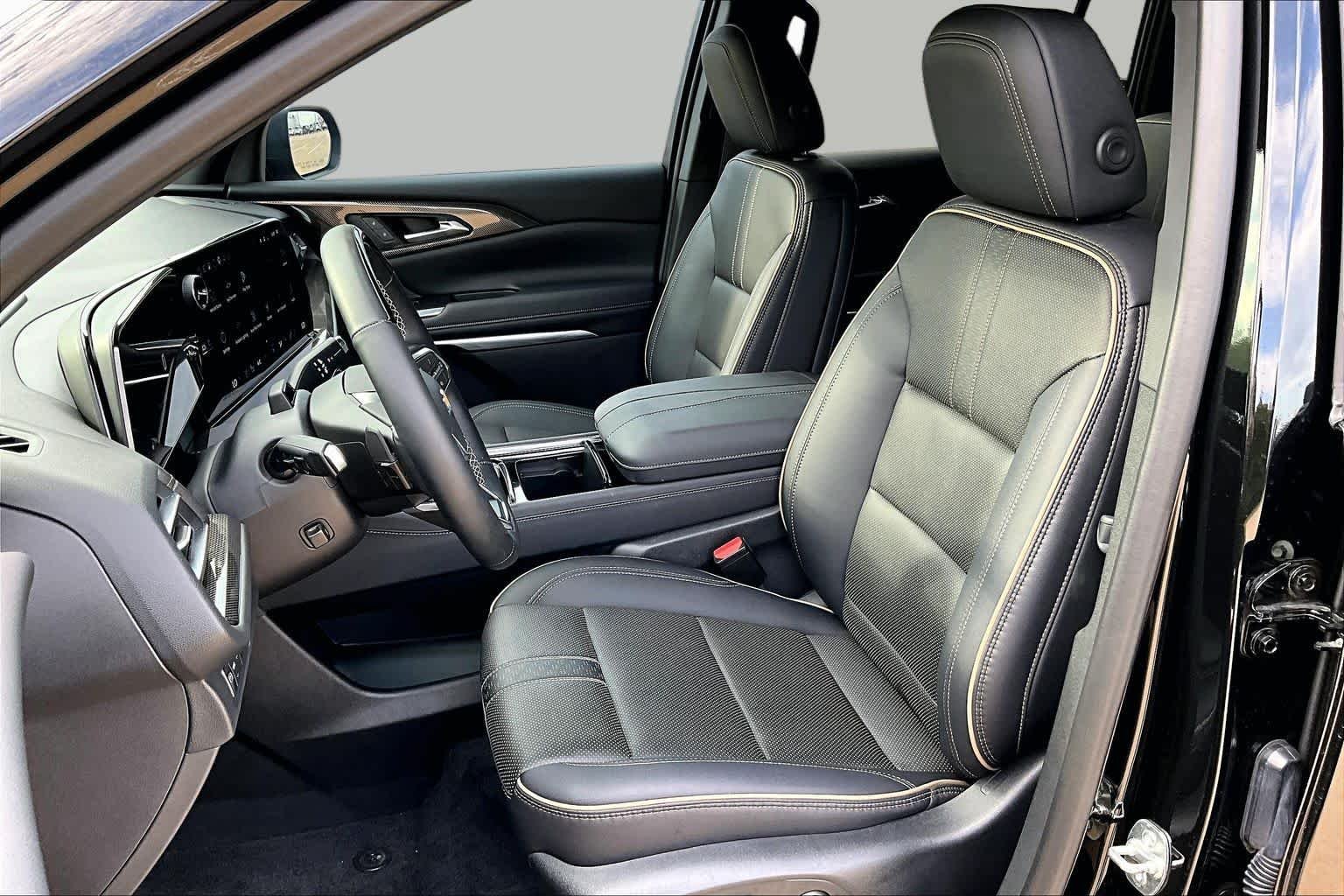 car-gallery-8