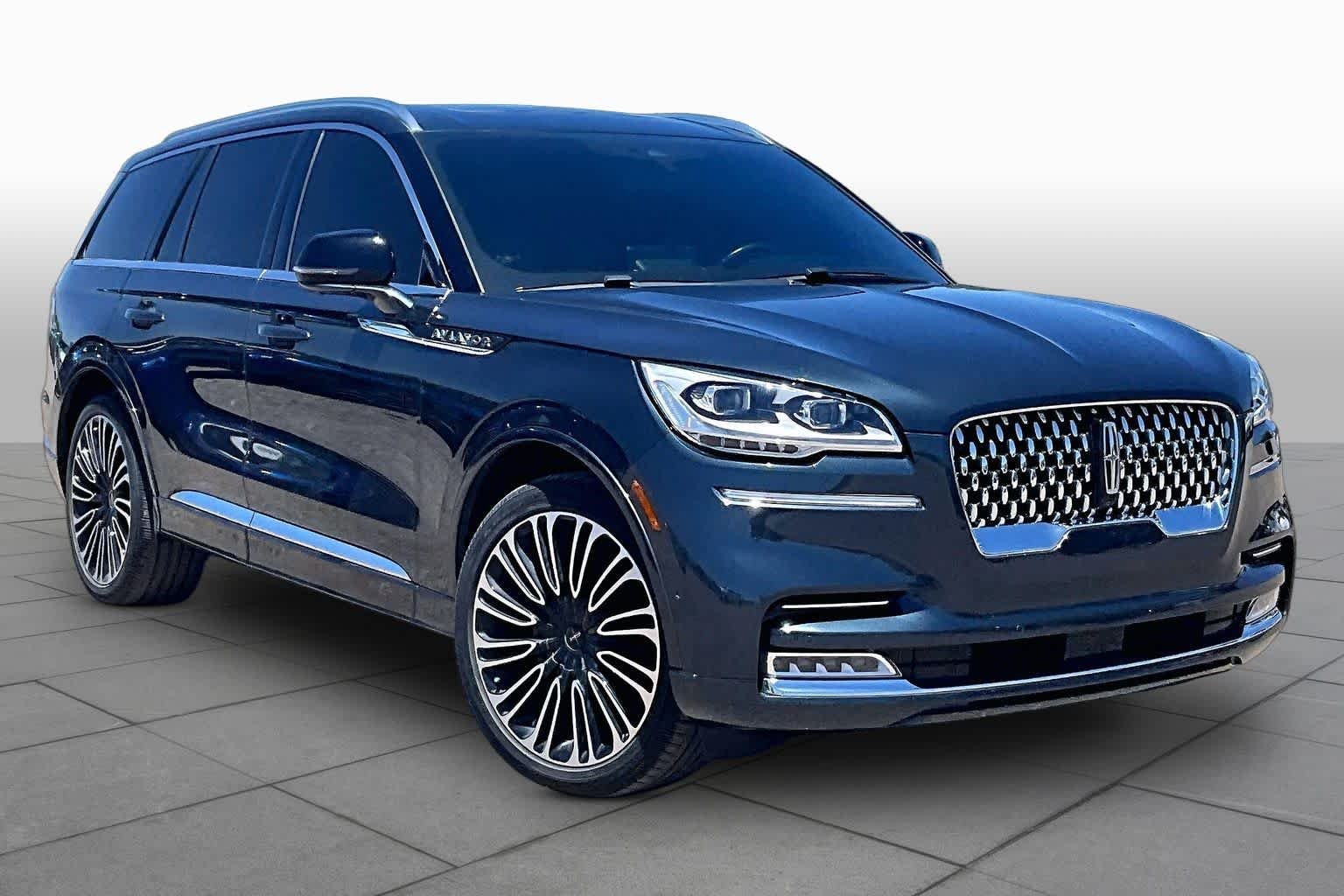 5LM5J9XC0PGL16113