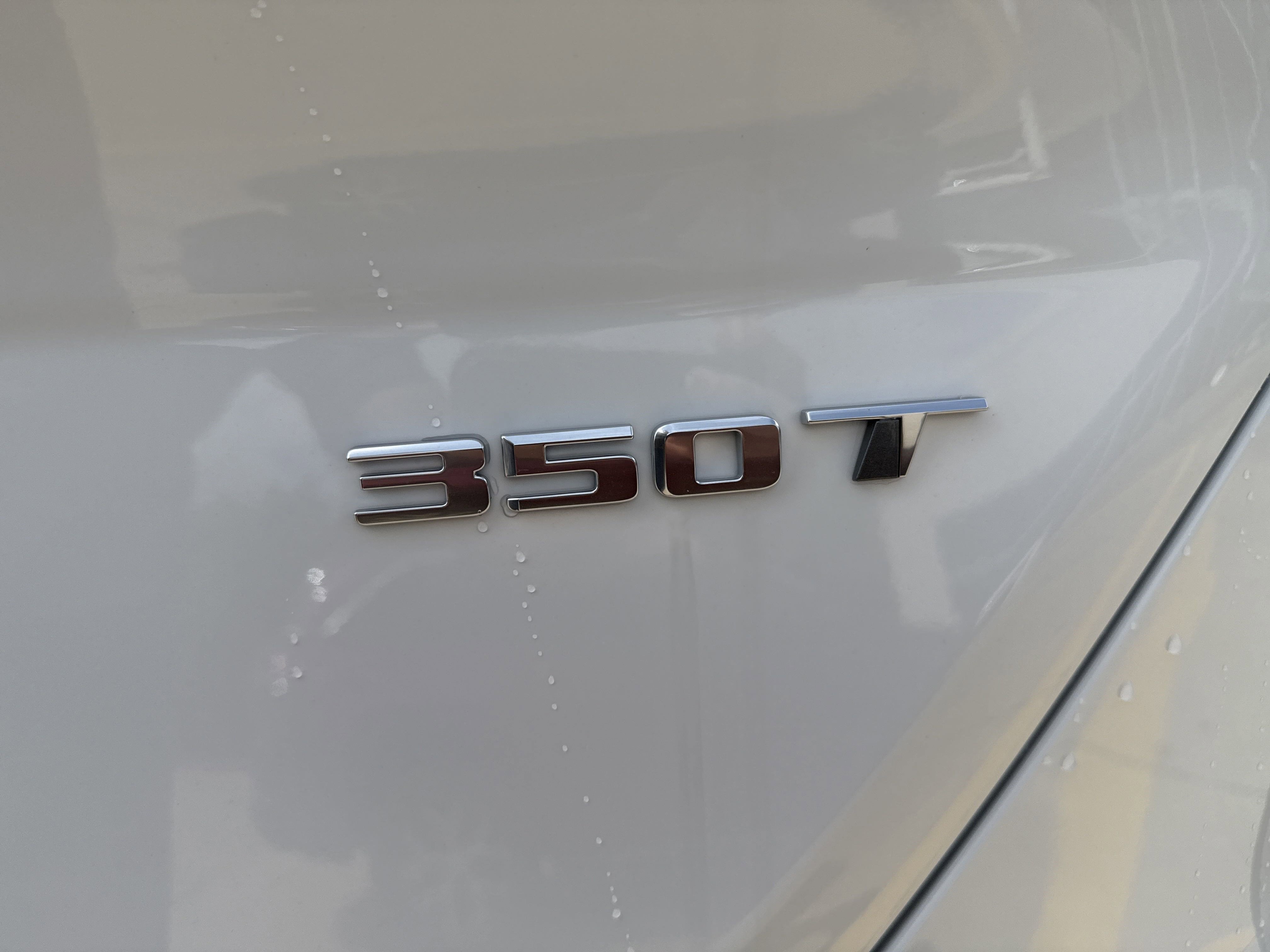2025 Cadillac CT4 Sport - Photo 22