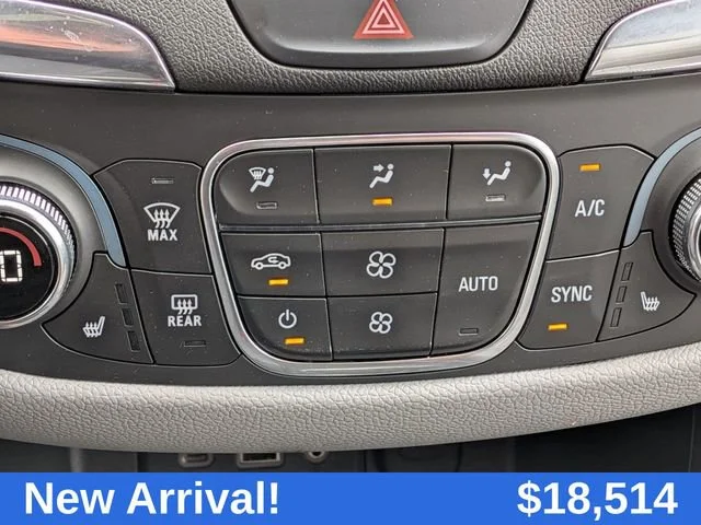 View 19