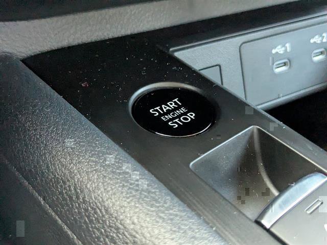 New 2026 Fresh Powder Nissan SV image 27