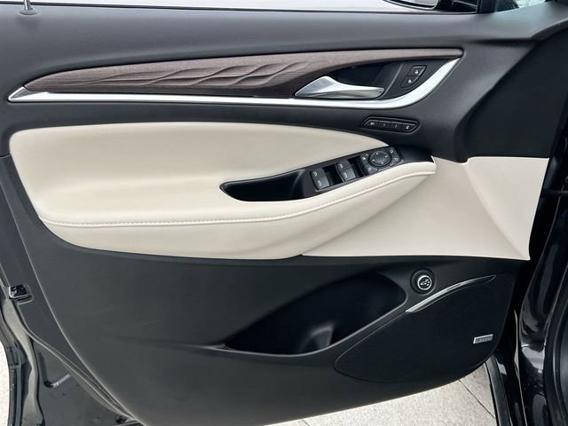 2023 Buick Enclave Avenir - Photo 21