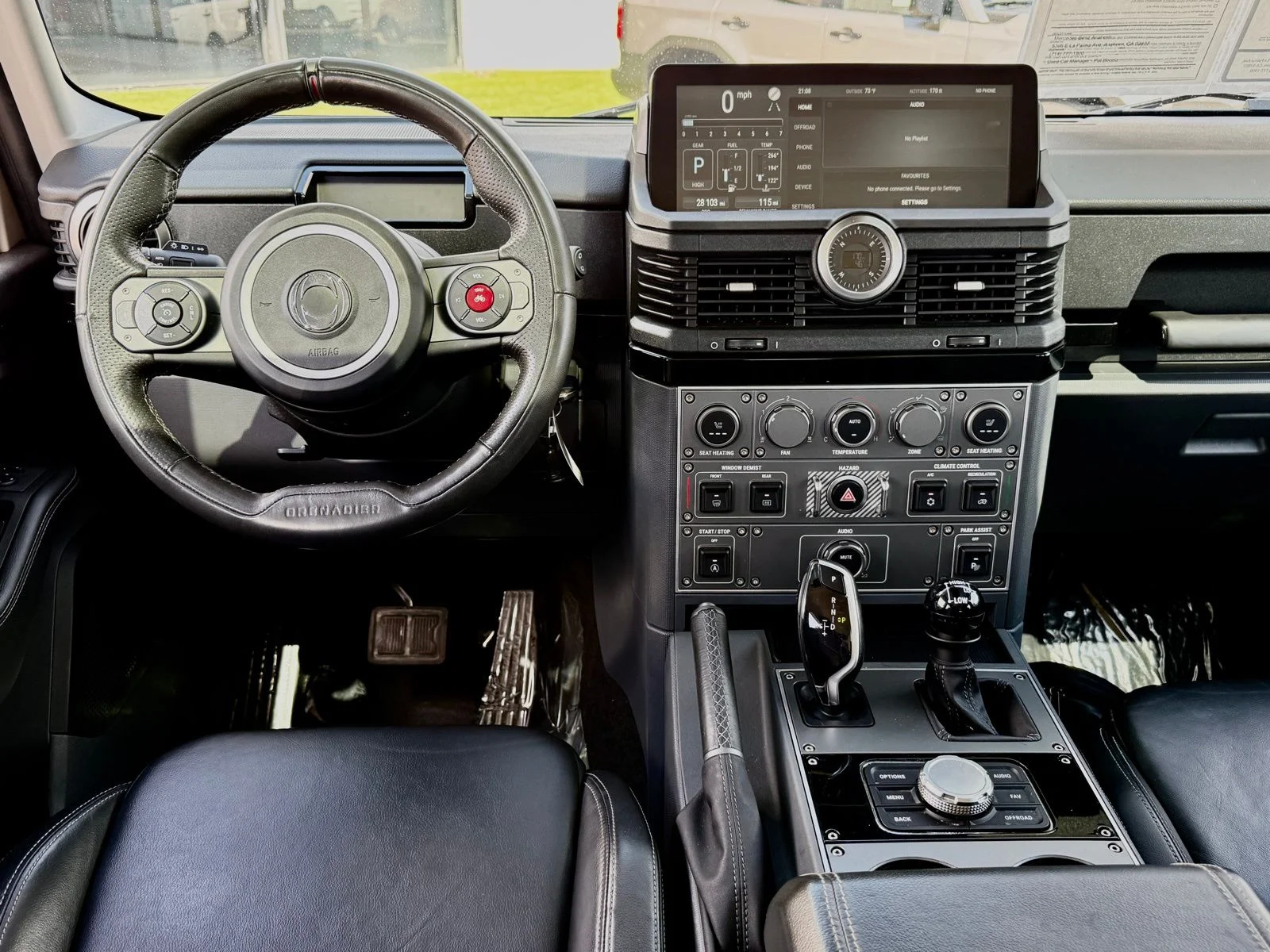 View 39