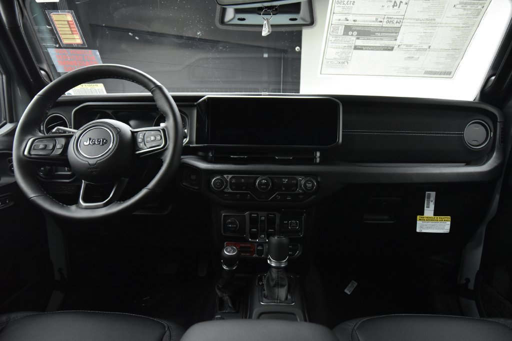 Photo 40