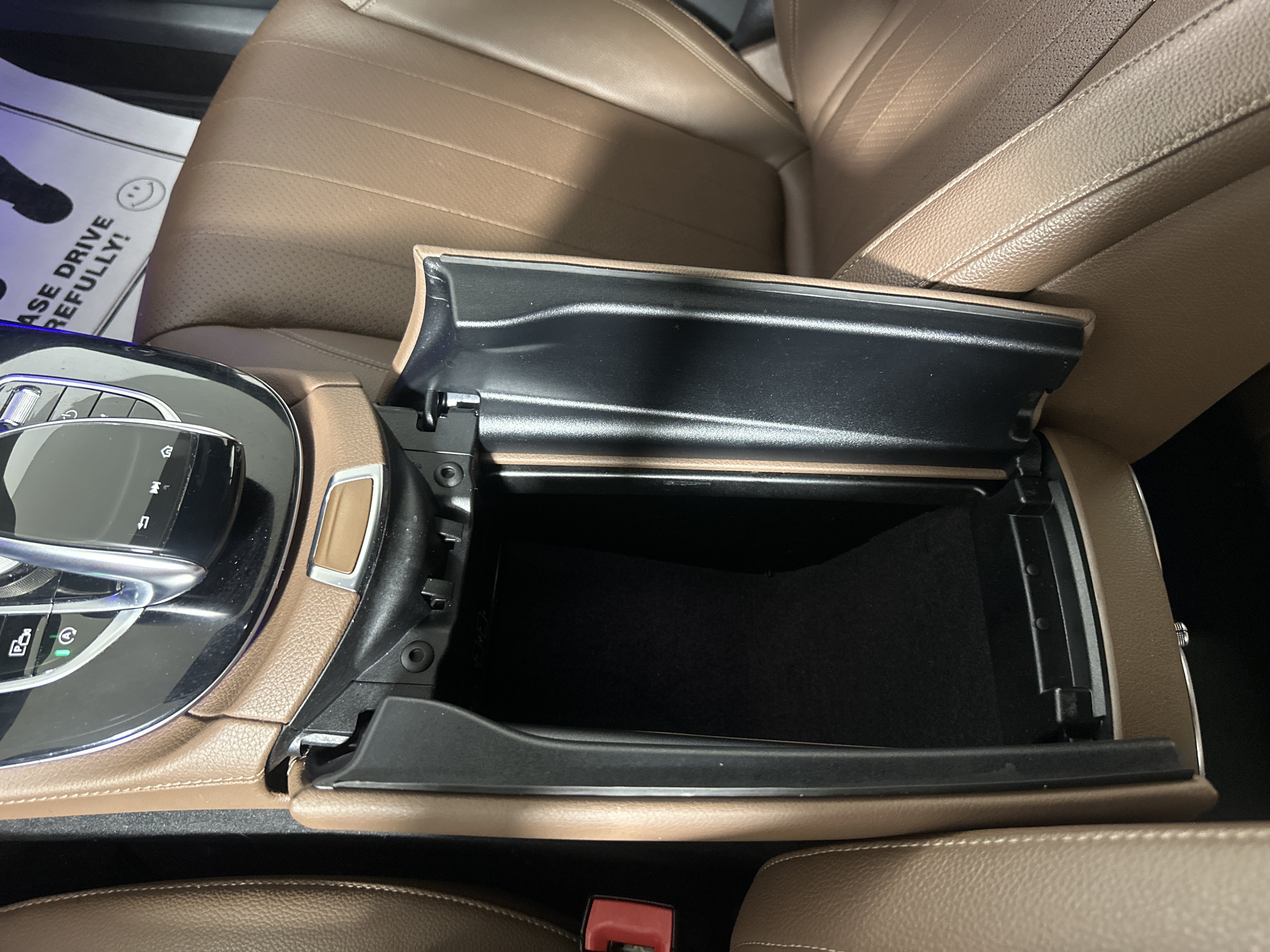 Used 2018  Mercedes-Benz E 400 image 21