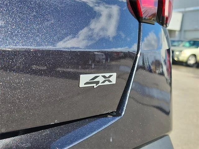 New 2026 Gray Kia S image 5