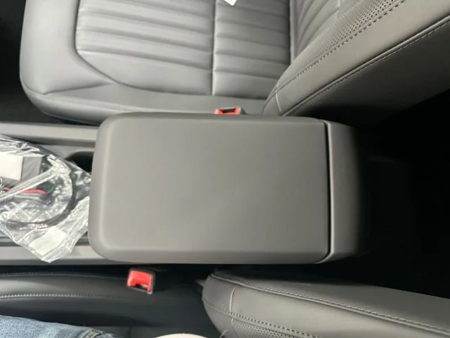 New 2027  Kia X-Line image 22