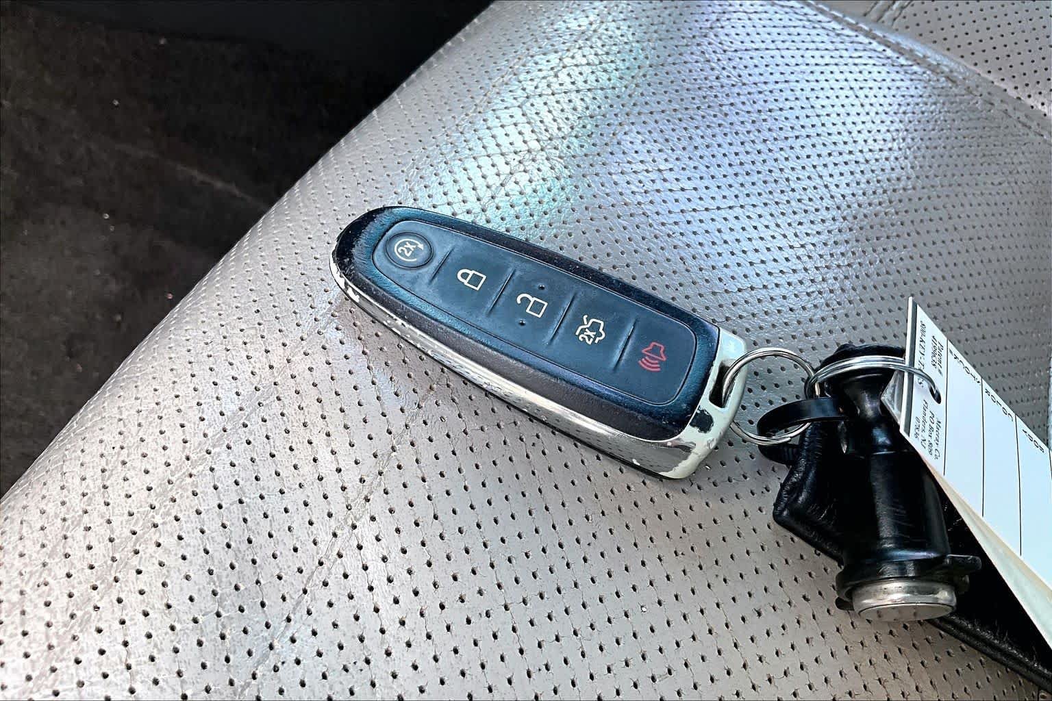 car-gallery-15