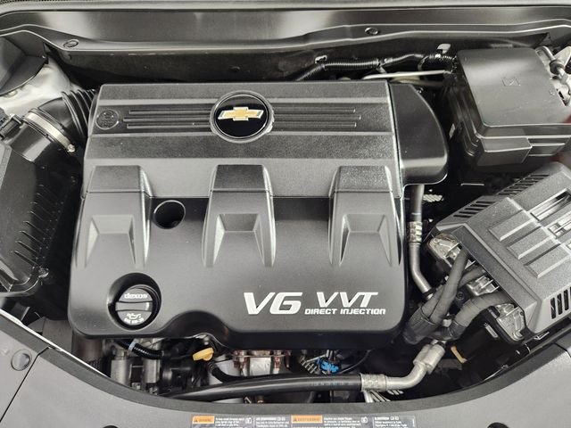 Used 2017 Beige Chevrolet Premier image 31