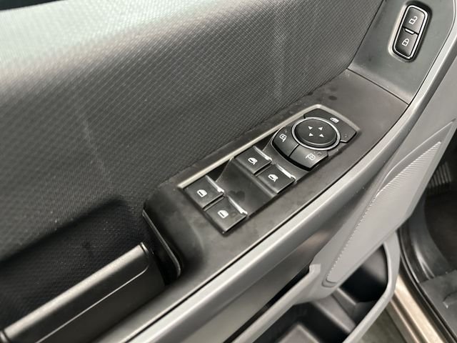 2023 Ford F-150 XLT - Photo 17