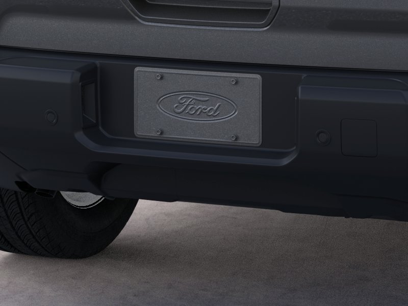 2025 Ford Bronco Sport Heritage - Photo 46