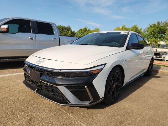 car-gallery-3