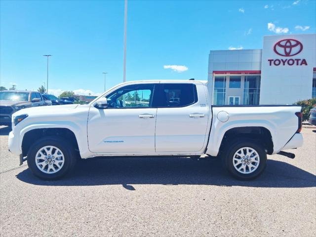 Certified Used 2025 ICE CAP Toyota  image 21