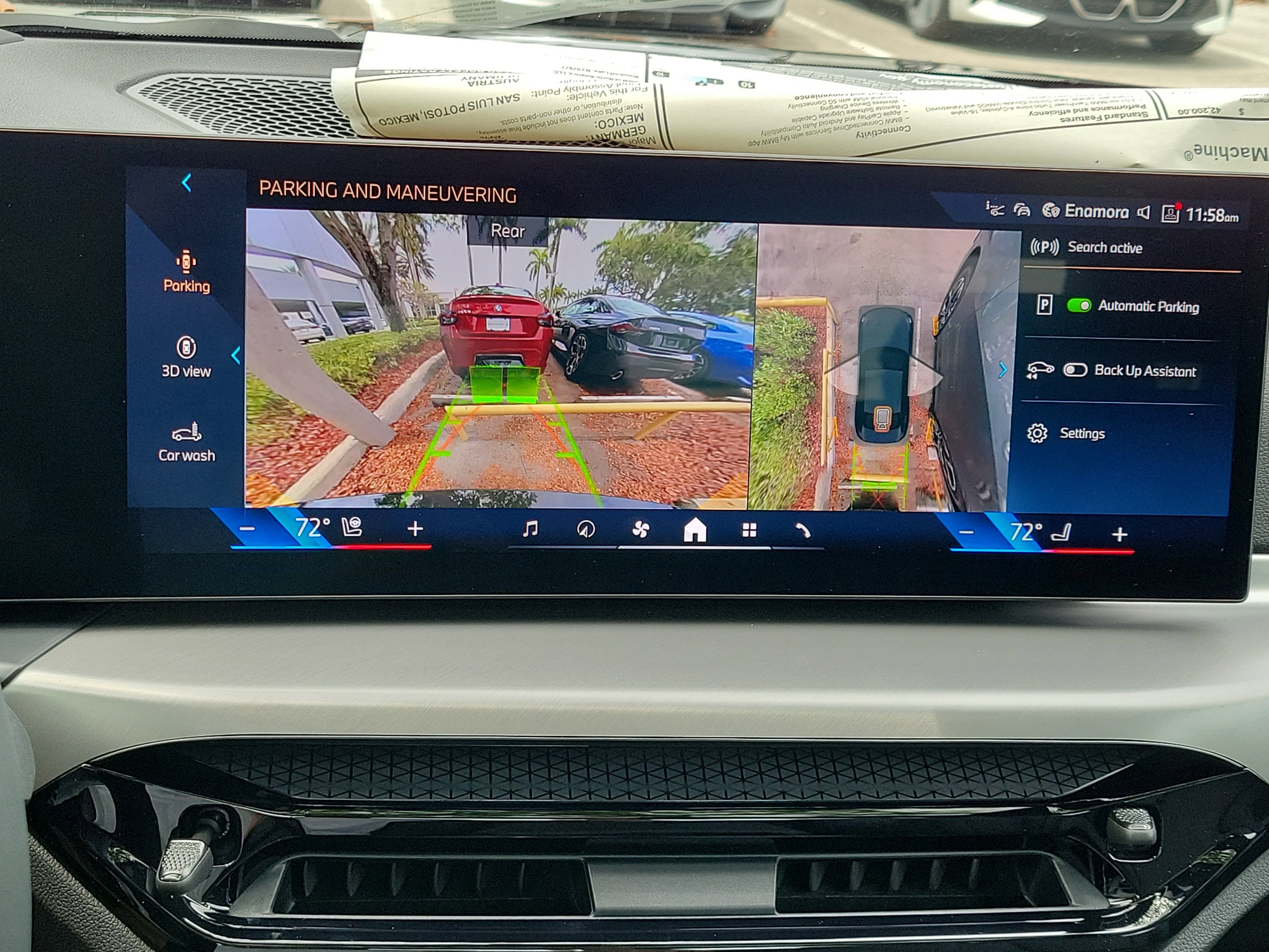 2026 BMW 2 Series 230i - Photo 21