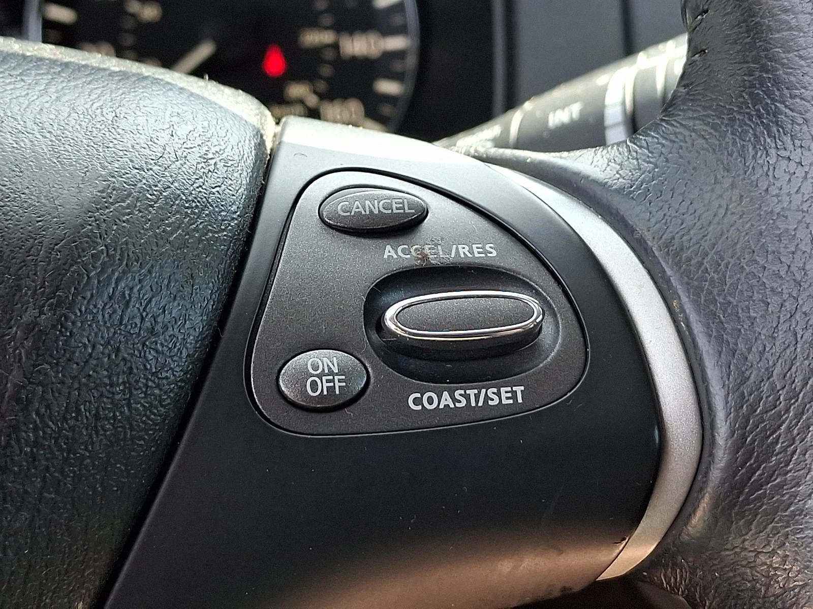 Used 2017 Blue Nissan SV image 22