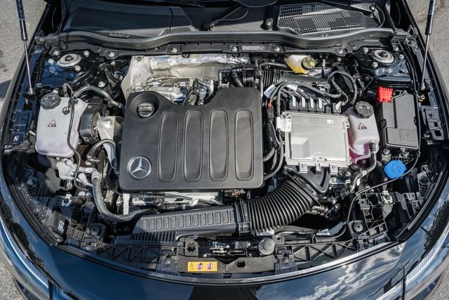 New 2027  Mercedes-Benz  image 18