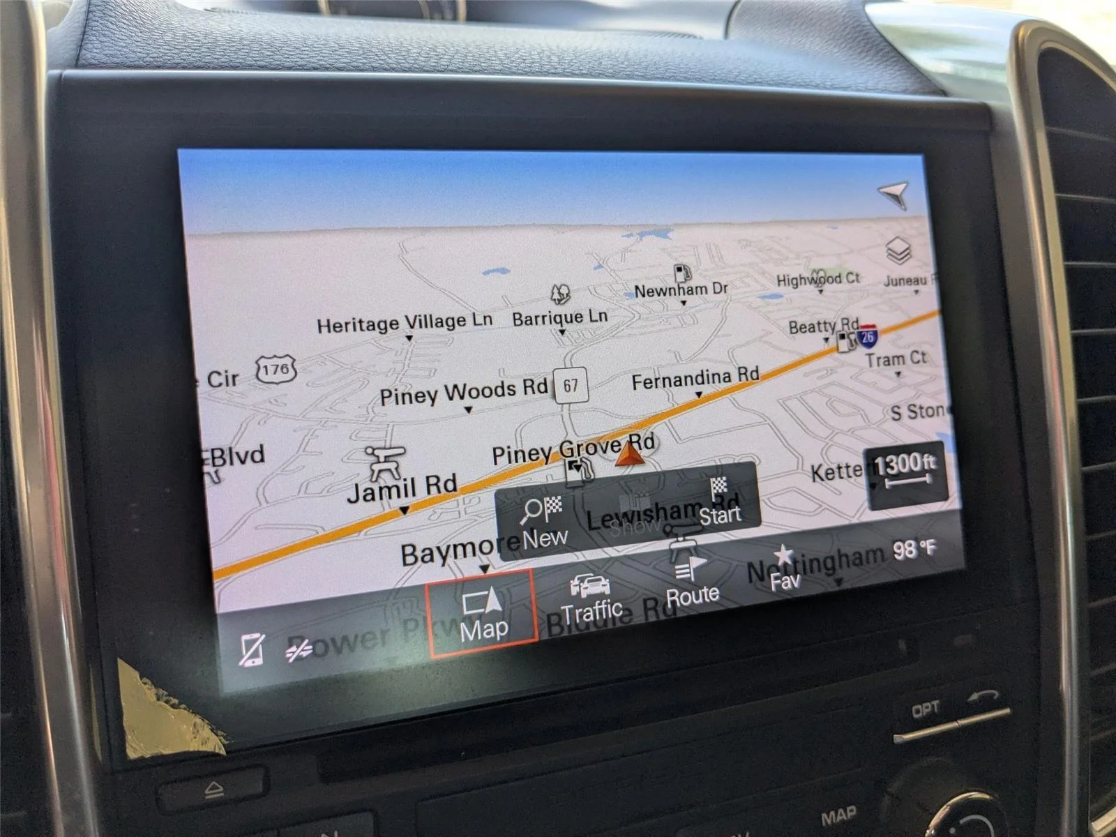 Used 2017  Porsche Platinum Edition image 21