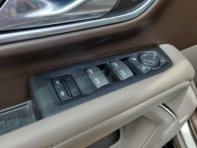 car-gallery-20