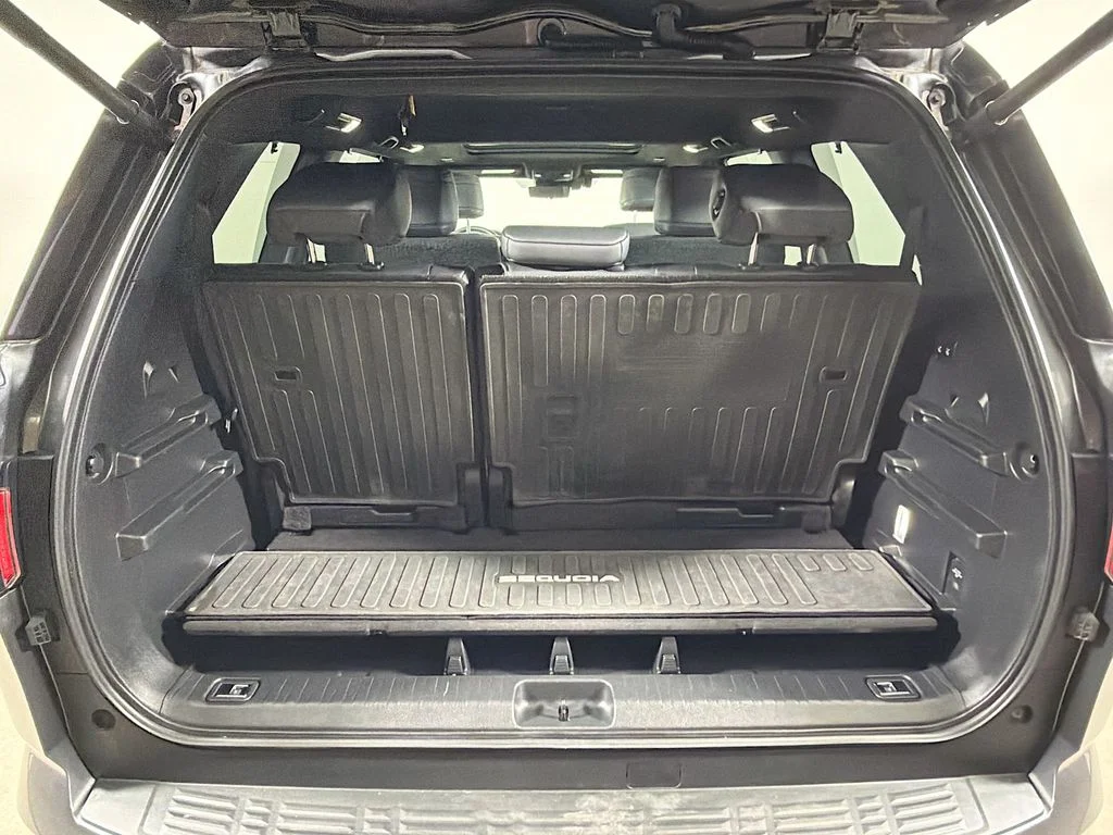 Used 2023 Gray Toyota Platinum image 23