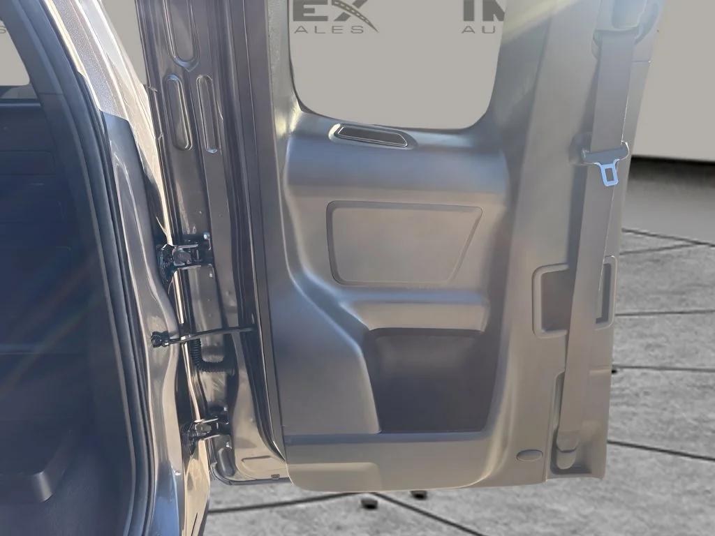 Used 2022 Gray Toyota SR image 23
