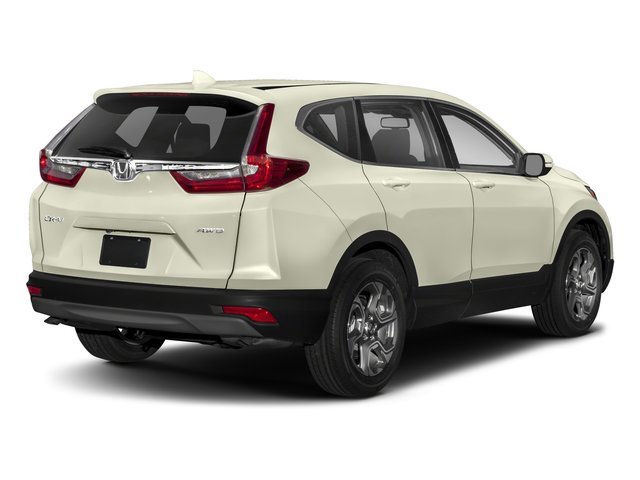 Certified Used 2018 Gray Honda EX-L image 2