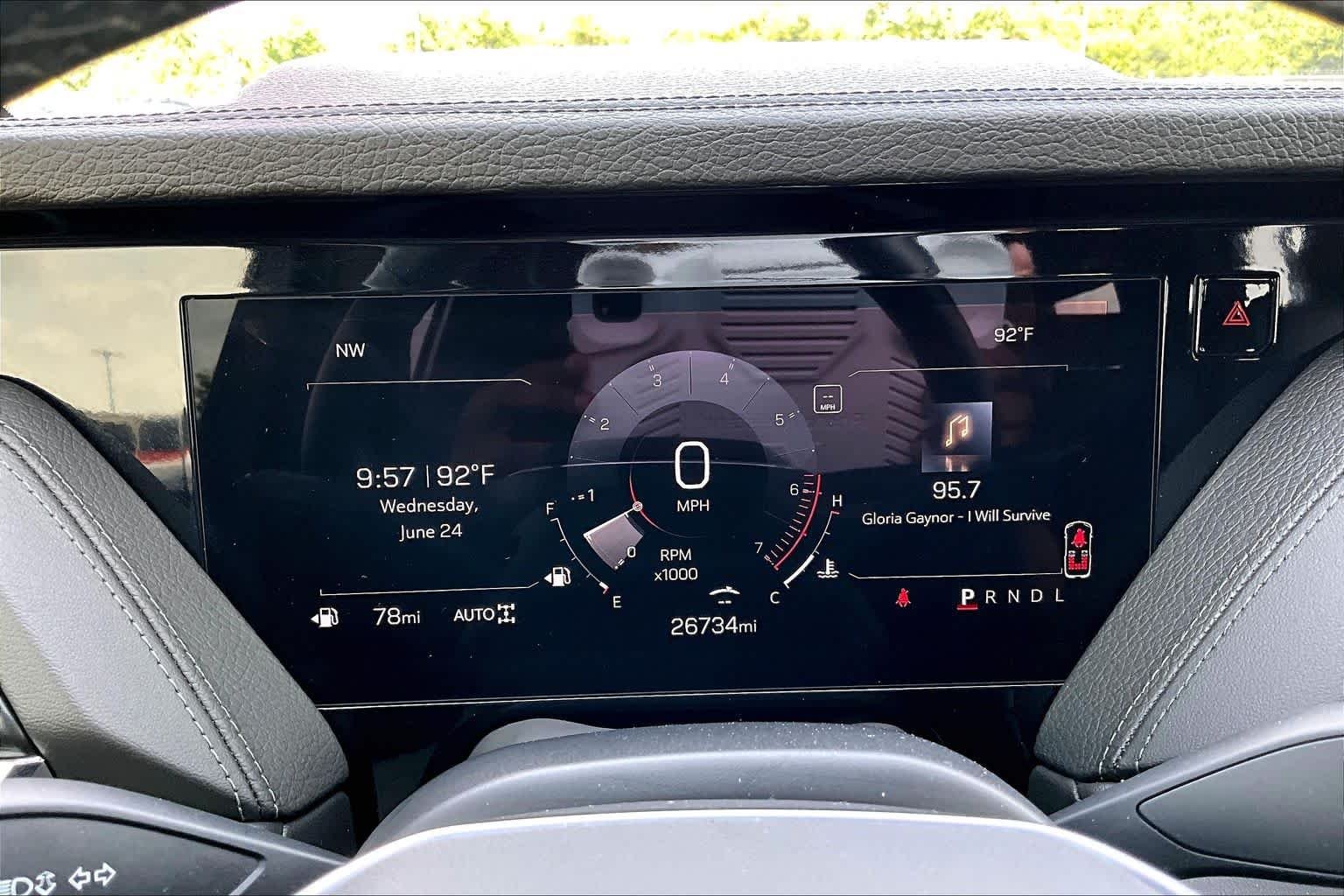car-gallery-26