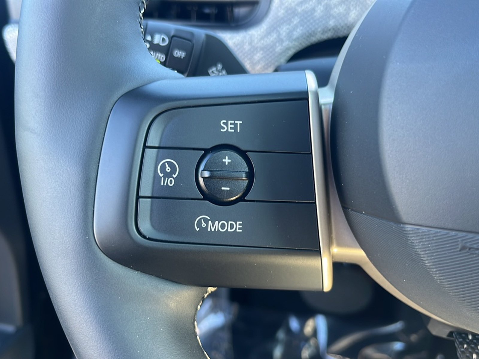 2025 MINI Hardtop 2 Door S - Photo 25