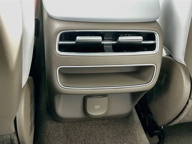New 2027 Genesis GV70 2.5T Advanced