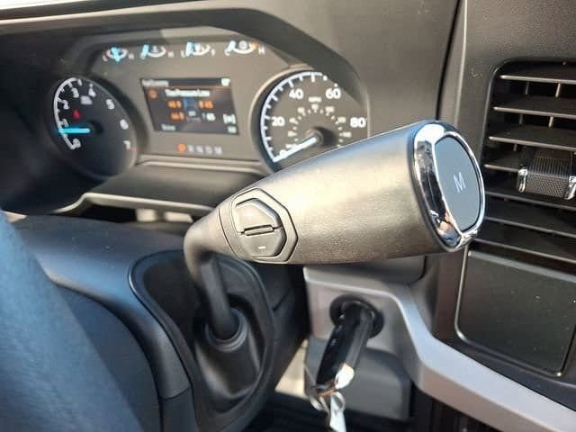 2026 Ford F-250 Super Duty XL - Photo 9