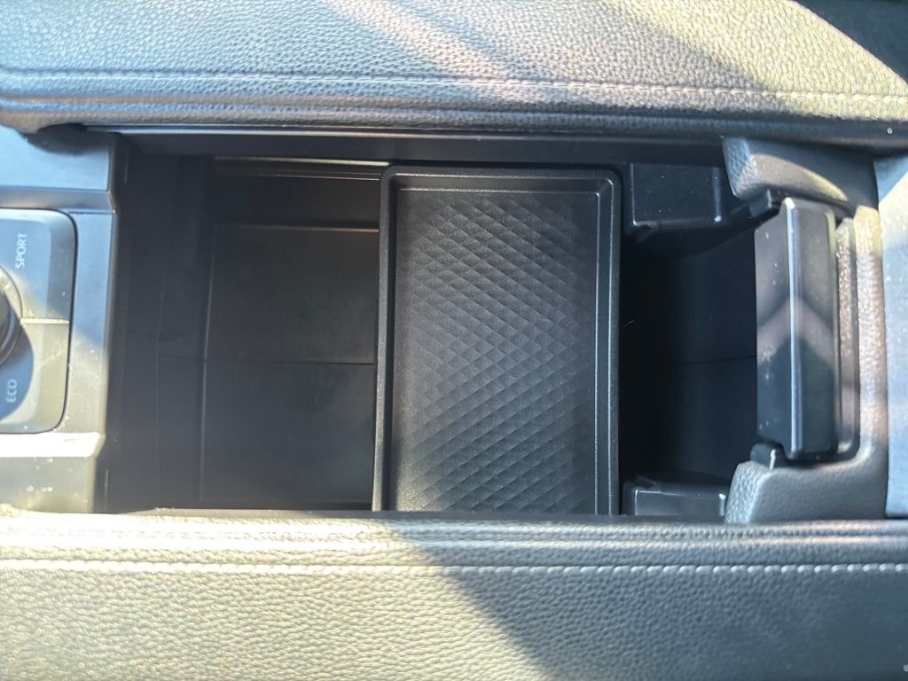 2024 Toyota Grand Highlander Limited - Photo 29