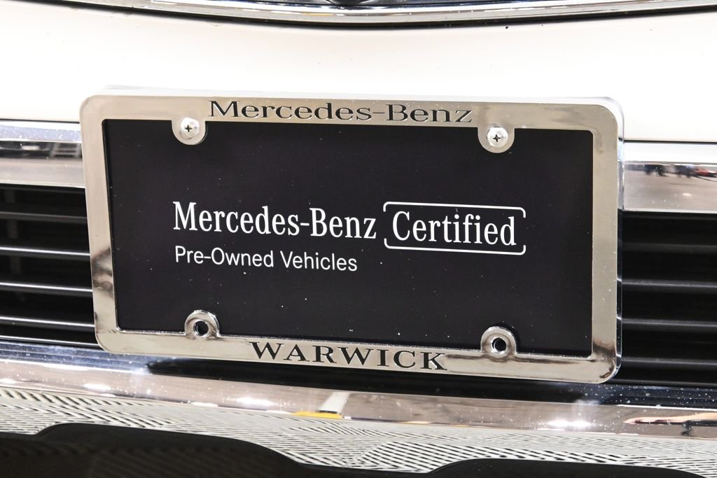 2026 Mercedes-Benz GLC Base - Photo 14
