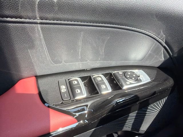 New 2026 Wolf Gray Kia GT-Line AWD image 20