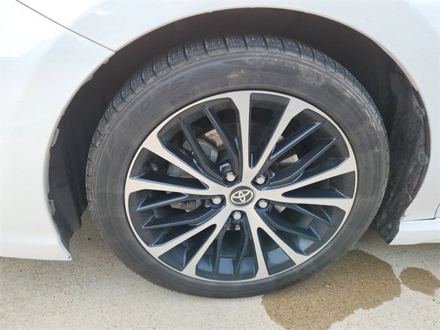car-gallery-9