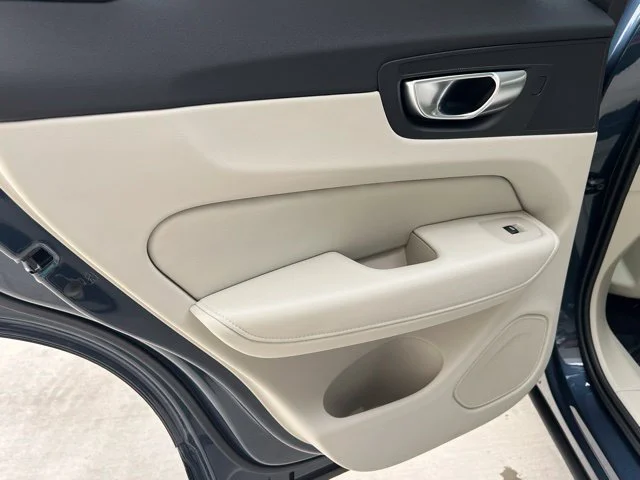 2026 Volvo XC60 Ultra - Photo 24