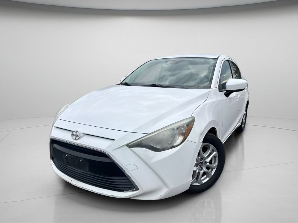 Used 2016 Frost Scion Base image 13
