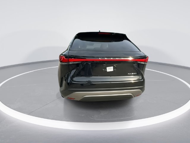 2023 Lexus RX 350 - Photo 6