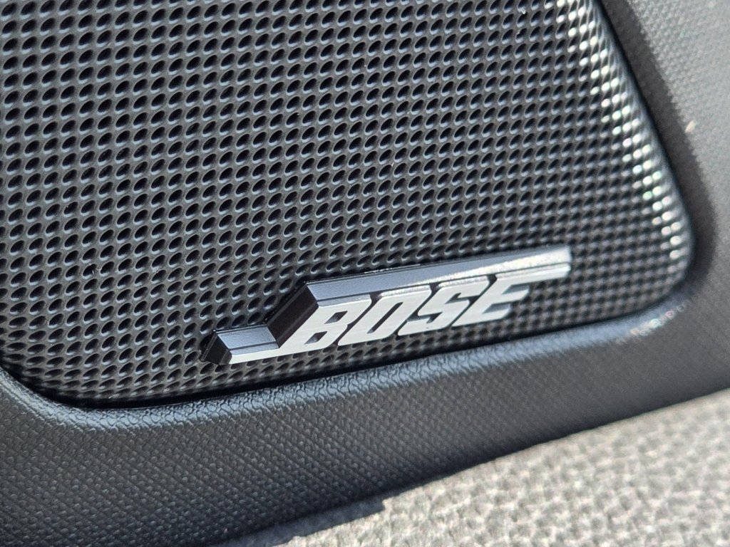 New 2026 Urban Gray Pearl Honda Sport Touring image 30