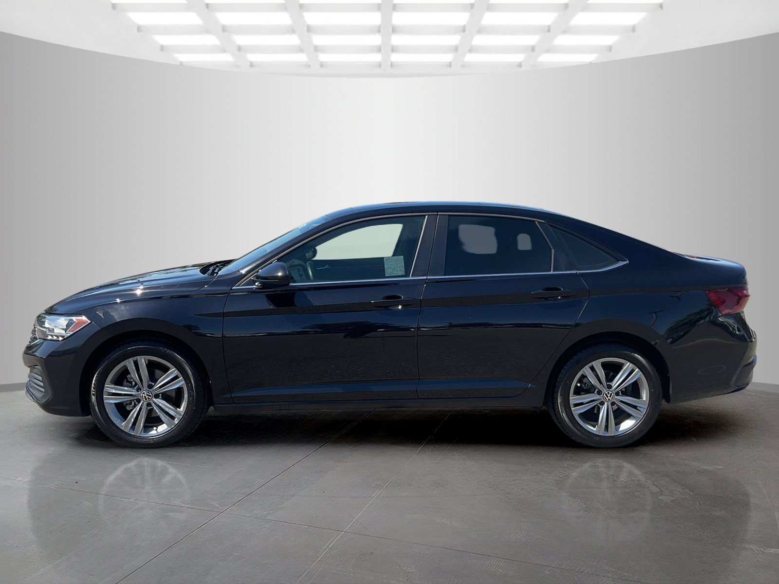 3VW7M7BU8RM013789