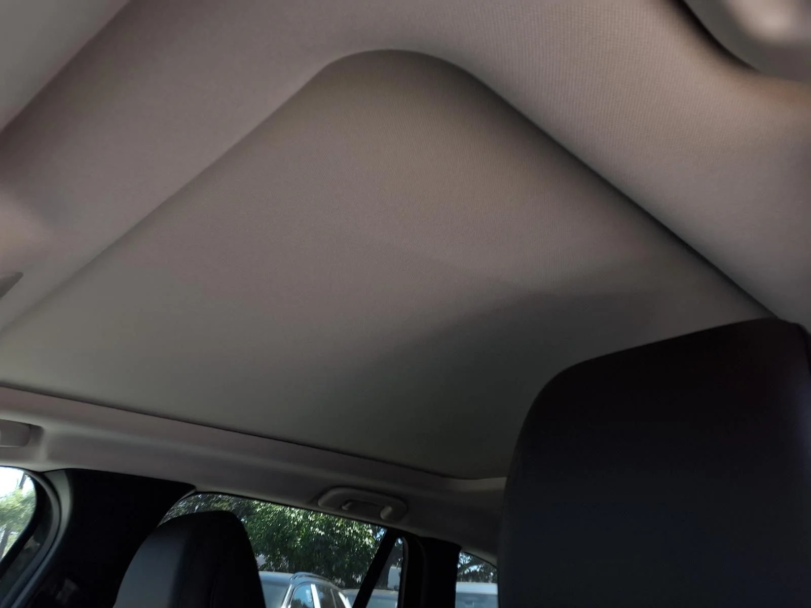 New 2026 Cypress Mazda 2.5 Turbo Premium Plus AWD image 17