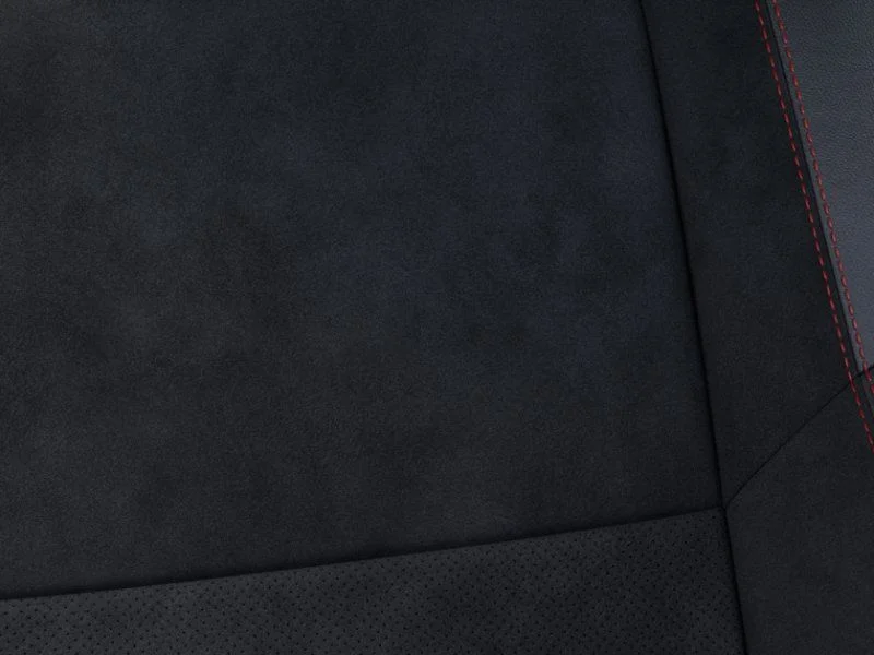 New 2026 Diamond Black Clear-Coat Exterior Paint Dodge  image 20