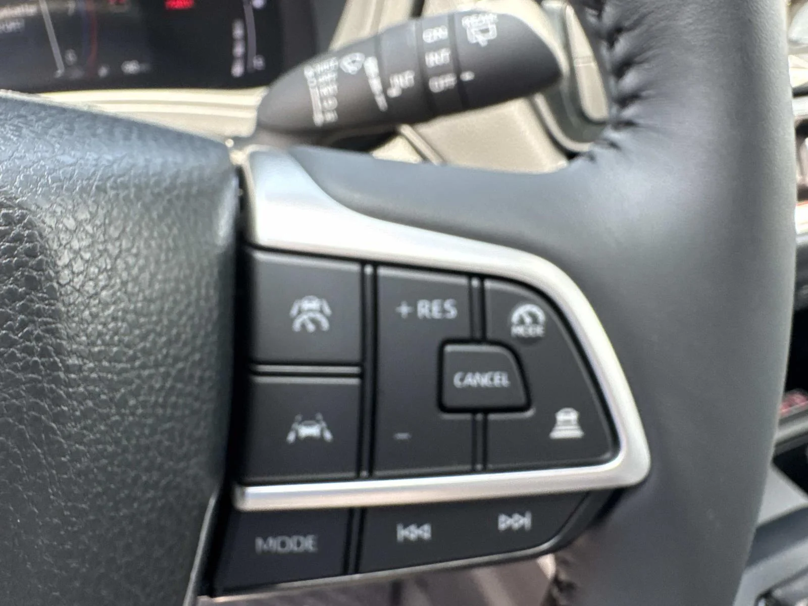 New 2026 Celestial Silver Metallic Toyota XLE image 17