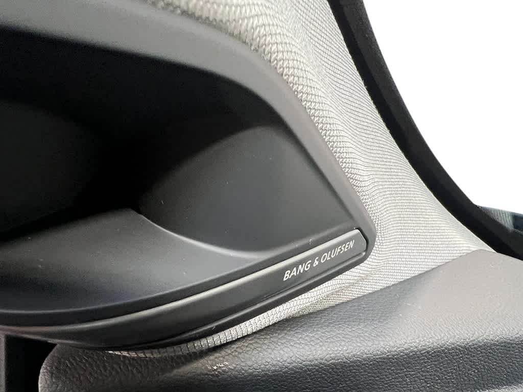 2026 Acura MDX Advance Package - Photo 69