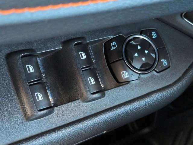 Used 2023  Ford Timberline image 29