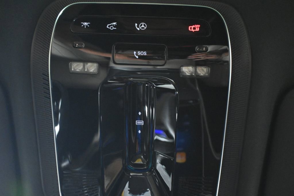 New 2026 Polar White Mercedes-Benz CLE 300 image 57