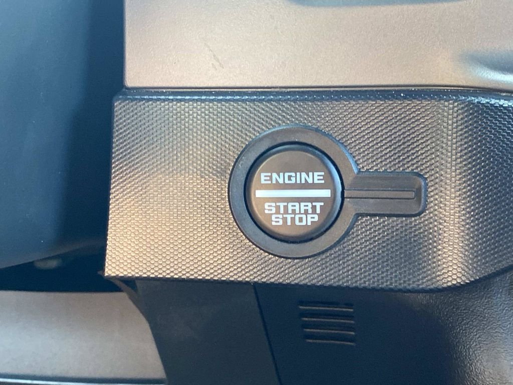 Certified Used 2022 Area 51 Ford Outer Banks image 28