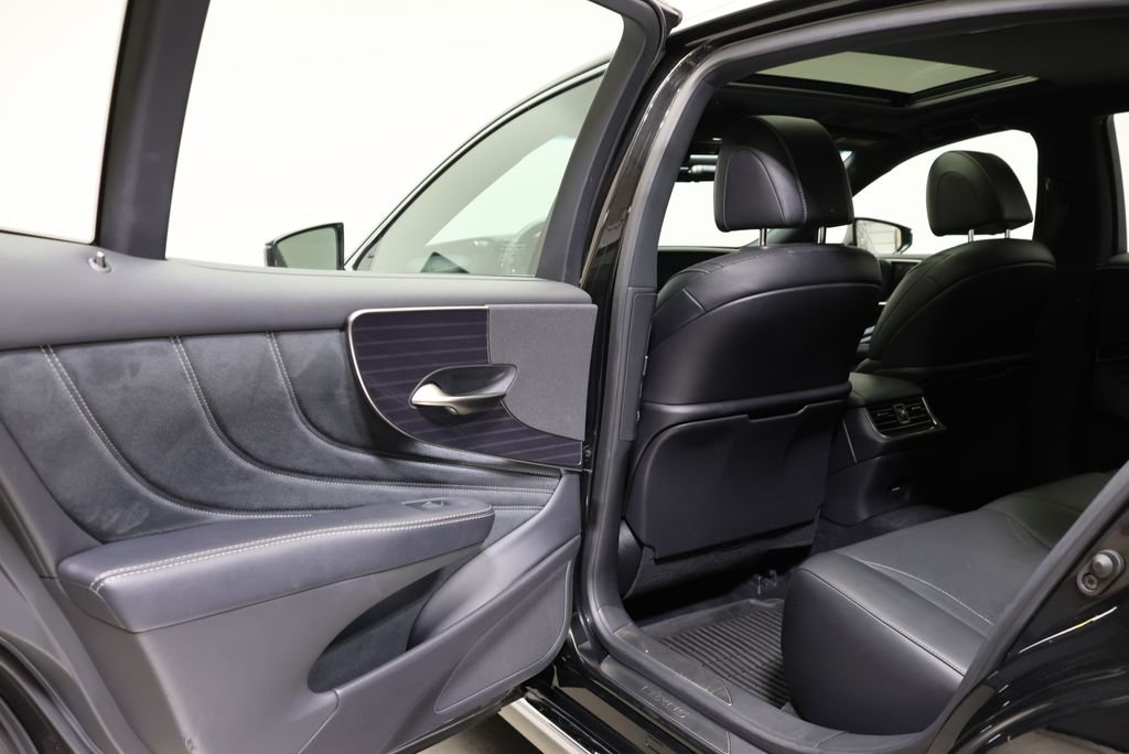 Used 2019 Caviar Lexus 500 Base image 36