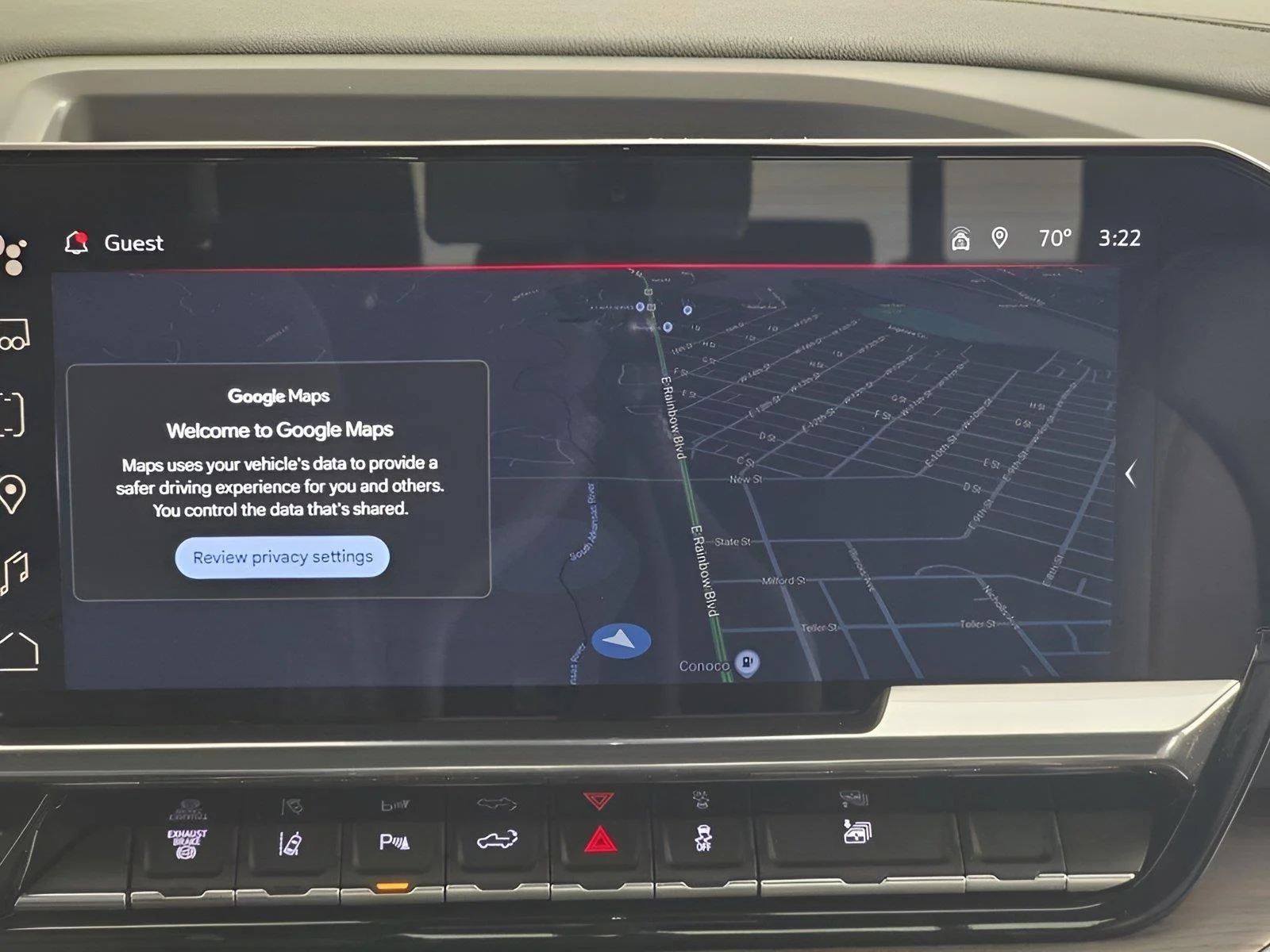 2025 GMC Sierra 2500HD SLT - Photo 47
