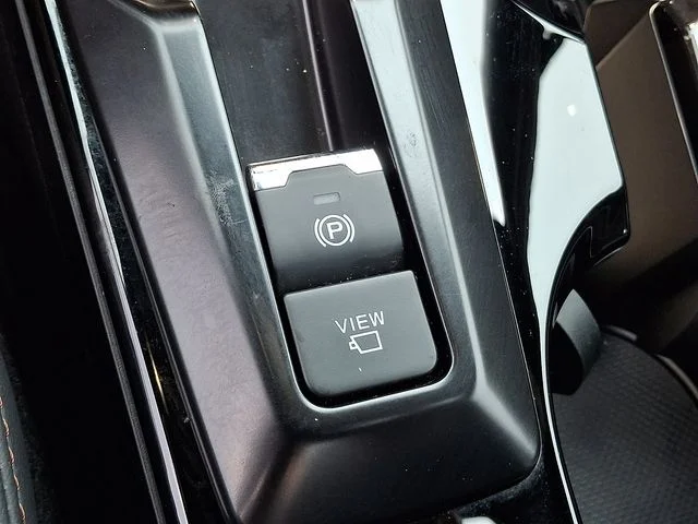 Used 2026 Blue Subaru Touring image 26