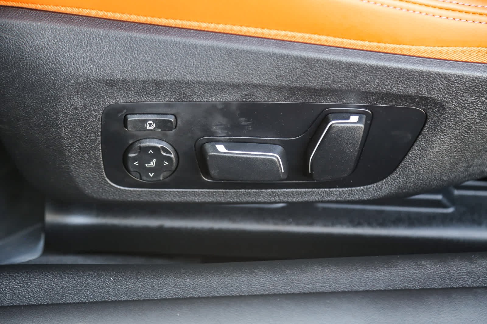 2024 BMW M4 Coupe Base - Photo 18